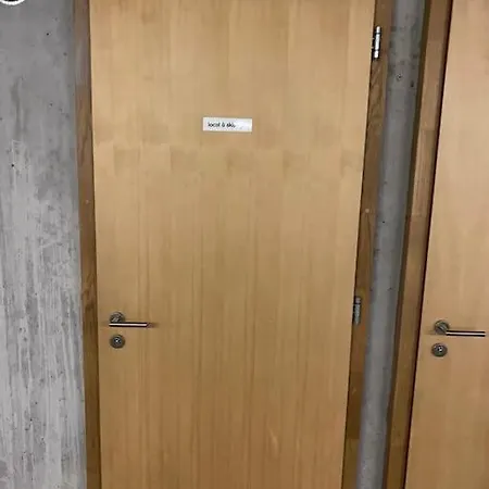 Penthouse Access , 6 Bedroom, 6 Baths By Jolidi * Nendaz