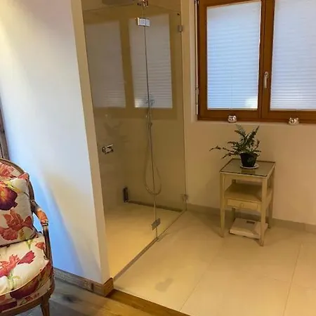 Penthouse Access , 6 Bedroom, 6 Baths By Jolidi * Nendaz