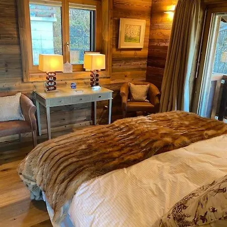 Penthouse Access , 6 Bedroom, 6 Baths By Jolidi *