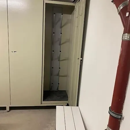 Penthouse Access , 6 Bedroom, 6 Baths By Jolidi Appartement *