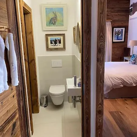 Apartmán Penthouse Access , 6 Bedroom, 6 Baths By Jolidi