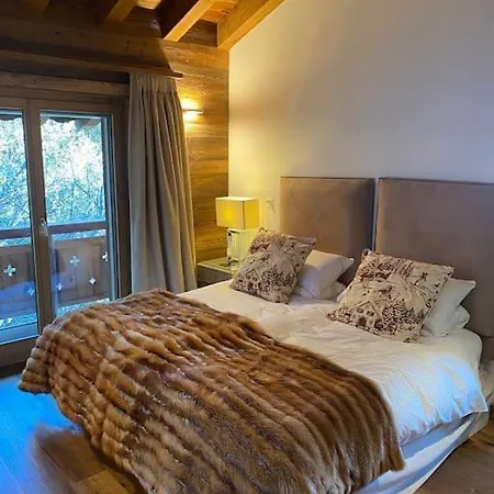 Penthouse Access , 6 Bedroom, 6 Baths By Jolidi *