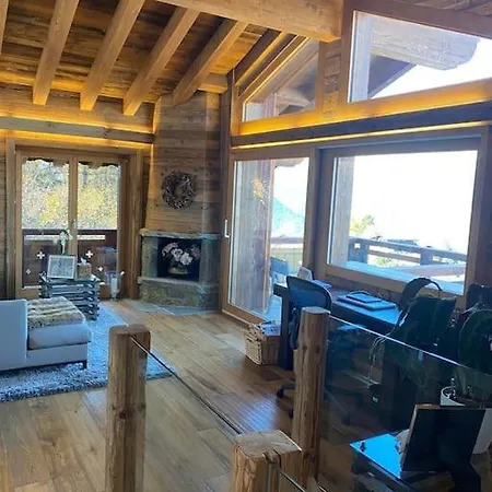 Penthouse Access , 6 Bedroom, 6 Baths By Jolidi Apartmán *