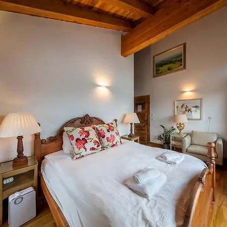 Penthouse Access , 6 Bedroom, 6 Baths By Jolidi Nendaz