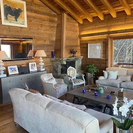 Penthouse Access , 6 Bedroom, 6 Baths By Jolidi *