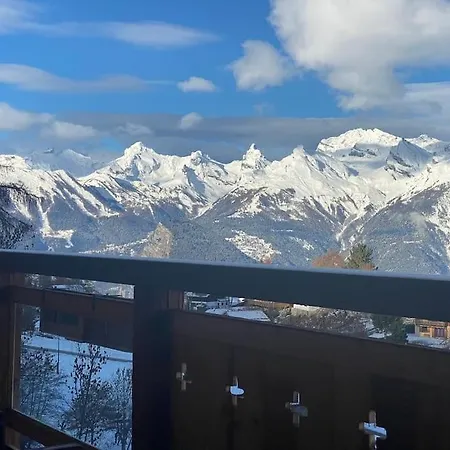 Penthouse Access , 6 Bedroom, 6 Baths By Jolidi Apartmán *