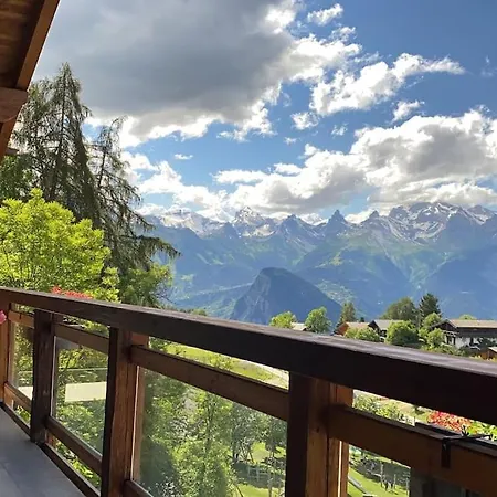 Penthouse Access , 6 Bedroom, 6 Baths By Jolidi Apartmán