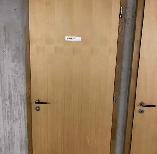 Penthouse Access , 6 Bedroom, 6 Baths By Jolidi * Nendaz