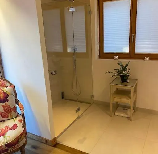 Penthouse Access , 6 Bedroom, 6 Baths By Jolidi * Nendaz