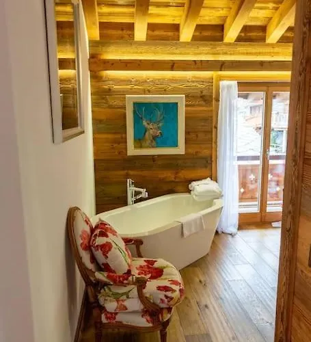 Penthouse Access , 6 Bedroom, 6 Baths By Jolidi Appartement