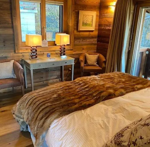 Penthouse Access , 6 Bedroom, 6 Baths By Jolidi *