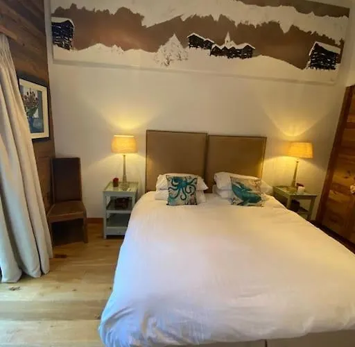 Penthouse Access , 6 Bedroom, 6 Baths By Jolidi Appartement *