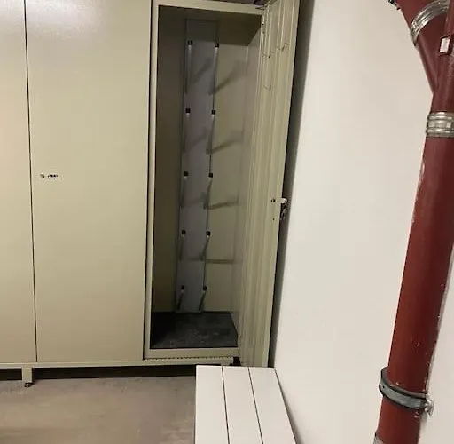 Penthouse Access , 6 Bedroom, 6 Baths By Jolidi Appartement *