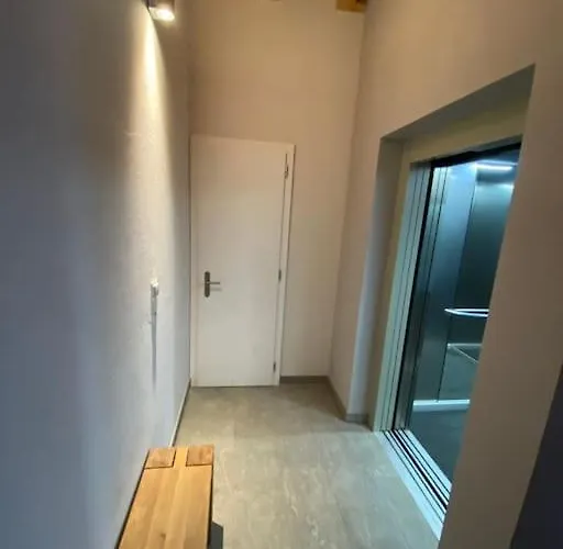 Penthouse Access , 6 Bedroom, 6 Baths By Jolidi *