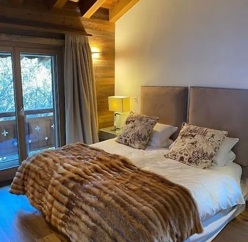 Penthouse Access , 6 Bedroom, 6 Baths By Jolidi *