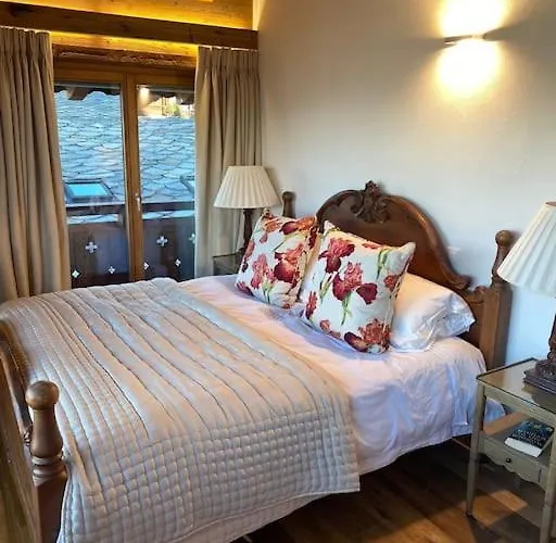 Penthouse Access , 6 Bedroom, 6 Baths By Jolidi