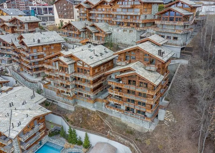 Penthouse Access , 6 Bedroom, 6 Baths By Jolidi *