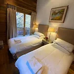 Apartman Penthouse Access , 6 Bedroom, 6 Baths By Jolidi *