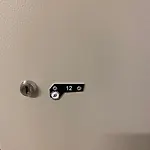 Penthouse Access , 6 Bedroom, 6 Baths By Jolidi