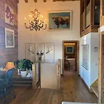 Penthouse Access , 6 Bedroom, 6 Baths By Jolidi * Nendaz