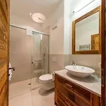 Apartman Penthouse Access , 6 Bedroom, 6 Baths By Jolidi *
