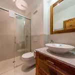 Apartman Penthouse Access , 6 Bedroom, 6 Baths By Jolidi