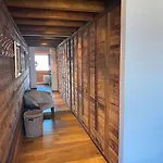 Apartman Penthouse Access , 6 Bedroom, 6 Baths By Jolidi *