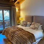 Penthouse Access , 6 Bedroom, 6 Baths By Jolidi *