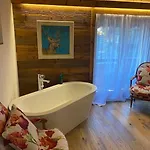 Apartman Penthouse Access , 6 Bedroom, 6 Baths By Jolidi