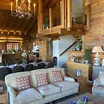 Apartman Penthouse Access , 6 Bedroom, 6 Baths By Jolidi *