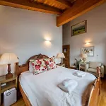 Penthouse Access , 6 Bedroom, 6 Baths By Jolidi Nendaz