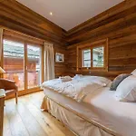 Penthouse Access , 6 Bedroom, 6 Baths By Jolidi