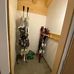 公寓 Penthouse Access , 6 Bedroom, 6 Baths By Jolidi 南达