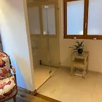 Penthouse Access , 6 Bedroom, 6 Baths By Jolidi * 南达