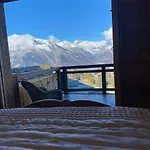 Penthouse Access , 6 Bedroom, 6 Baths By Jolidi 南达
