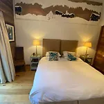 Penthouse Access , 6 Bedroom, 6 Baths By Jolidi 公寓 *