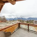 Penthouse Access , 6 Bedroom, 6 Baths By Jolidi 公寓 南达