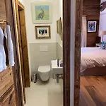 公寓 Penthouse Access , 6 Bedroom, 6 Baths By Jolidi