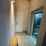 Penthouse Access , 6 Bedroom, 6 Baths By Jolidi *