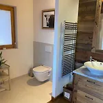 公寓 Penthouse Access , 6 Bedroom, 6 Baths By Jolidi