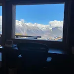 Penthouse Access , 6 Bedroom, 6 Baths By Jolidi 公寓 *