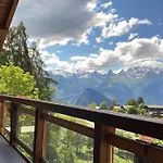 Penthouse Access , 6 Bedroom, 6 Baths By Jolidi 公寓