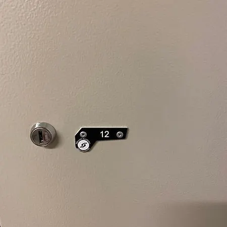 Penthouse Access , 6 Bedroom, 6 Baths By Jolidi
