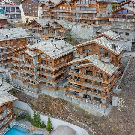 Penthouse Access , 6 Bedroom, 6 Baths By Jolidi *