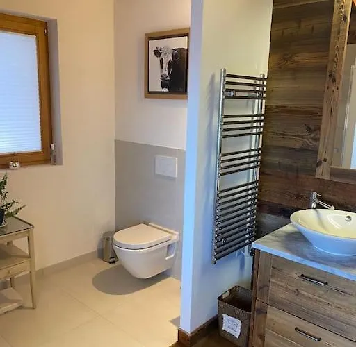 Daire Penthouse Access , 6 Bedroom, 6 Baths By Jolidi